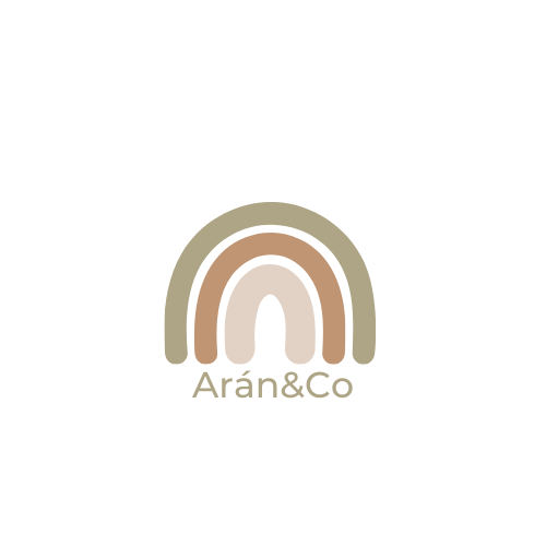 Arán&co 